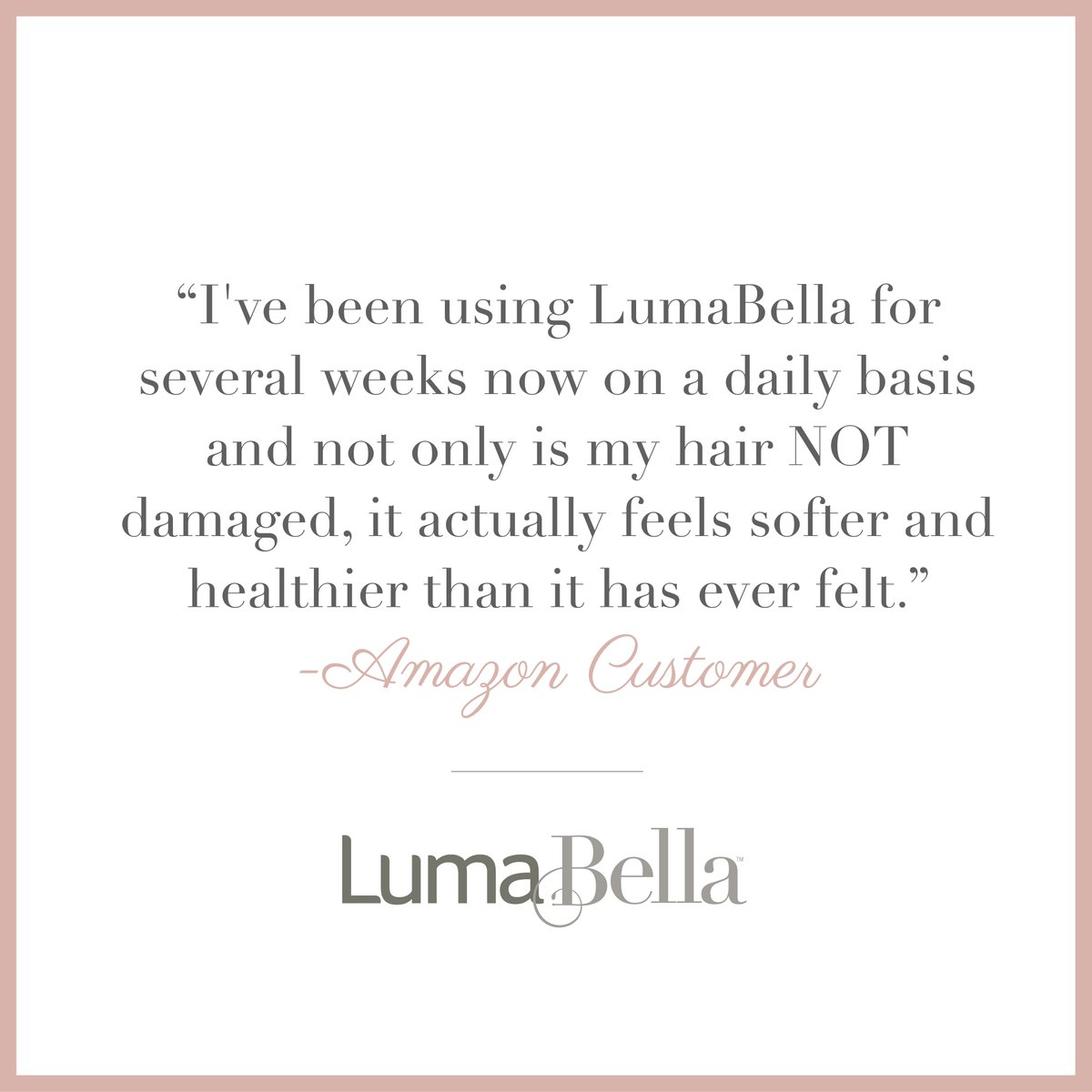 Learn more about the Keratin Series >> bddy.me/2UKELTp