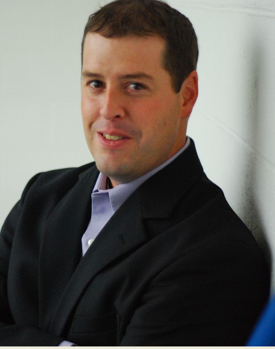 TRTaxAccounting's tweet photo. Don't miss our own Louis Clavin today at 2:00 pm at @BDOAlliance 2019 annual event - special user group tips, and insights to support payroll service profitability, workflow simplicity, more https://t.co/heApXjBKpH