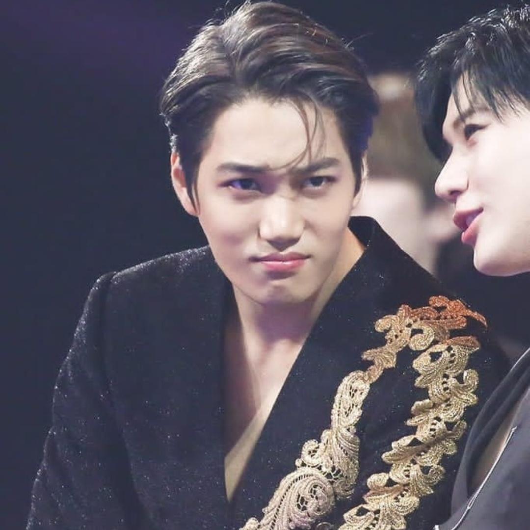 TataTaemin13's tweet photo. КайТэ😍♥️
#BBMAsTopSocial EXO @weareoneEXO https://t.co/Xcg9DYb1hZ
