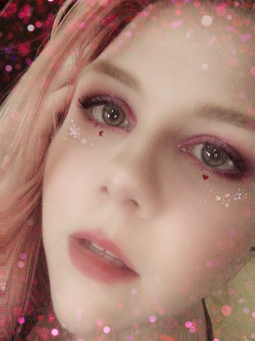 watch my porn here: 💕https://t.co/7cyO8Jvyrl💕  #selfie#pinkhair https://t.co/d0eYVk3h1y<a href="/tag/sexy"class="tags"><span>#sexy</span></a><a href="/tag/porn"class="tags"><span>#porn</span></a><a href="/tag/daddysgirl"class="tags"><span>#daddysgirl</span></a><a href="/tag/pics"class="tags"><span>#pics</span></a><a href="/tag/boobs"class="tags"><span>#boobs</span></a><a href="/tag/orgasm"class="tags"><span>#orgasm</span></a><a href="/tag/pornhub"class="tags"><span>#pornhub</span></a>