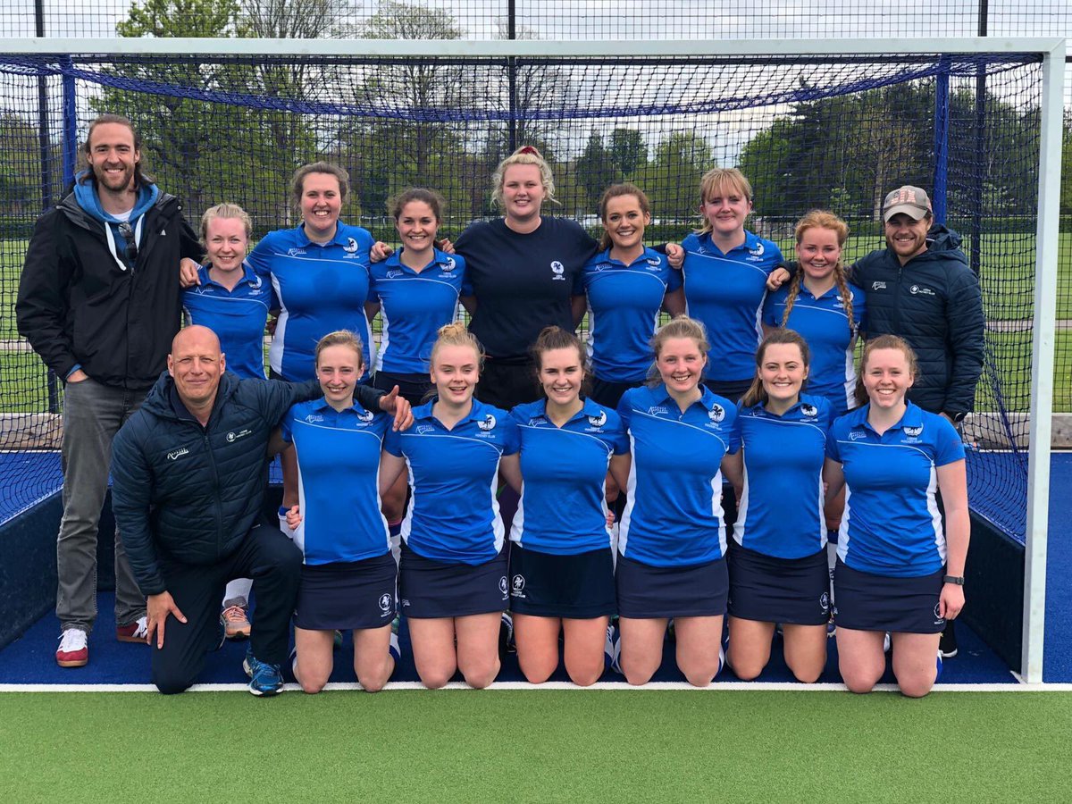 Leeds Hockey Club tweet media