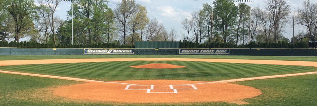 marcus_c25's tweet photo. Excited to announce that I will be continuing my academic and athletic career at Spalding University. Thank you to everyone who everyone who has helped me along the way! @SpaldingUBSB @CoachDowns34 https://t.co/xLy8PygTke