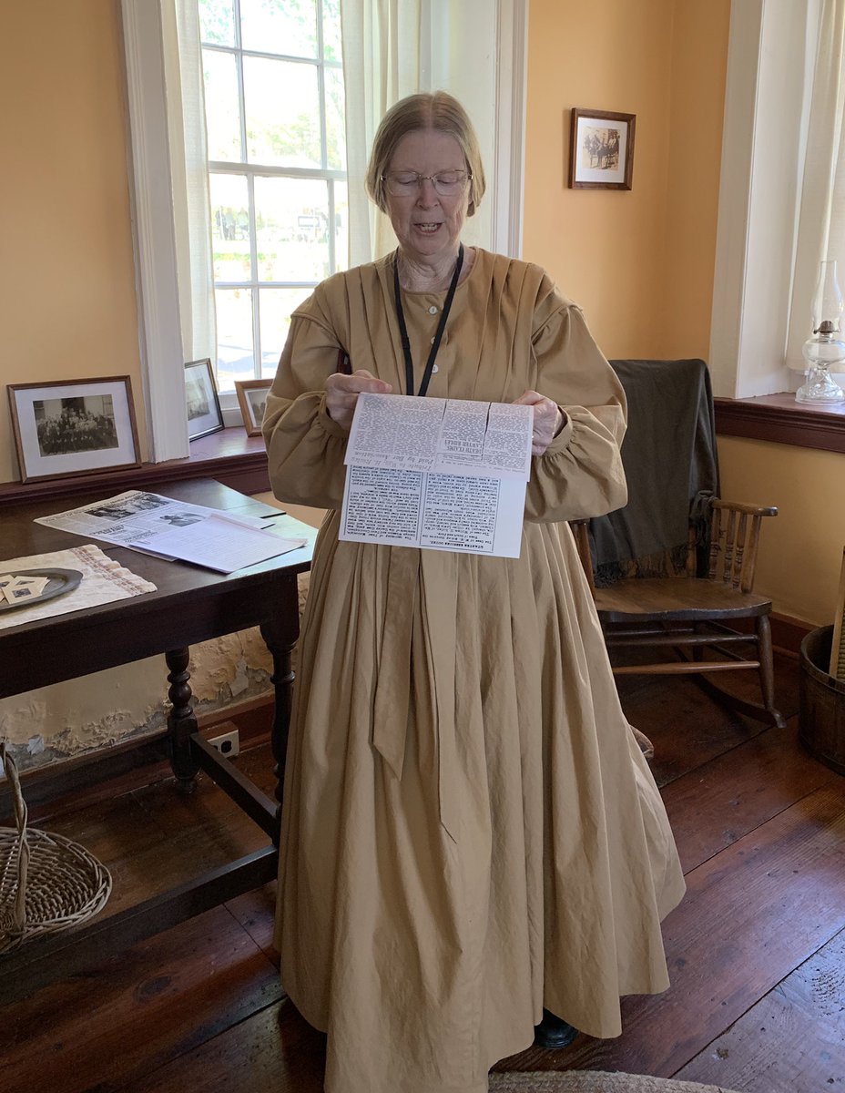 #SpiritsOfOurAncestors
#HonoringOurHistory 
#UndergroundRailroad 
#LincolnUniversityConcertChoir

Apr 27 was a glorious day to honor the formerly enslaved, freedom seekers, station masters & Quakers at historic Providence Meeting in Media, PA.