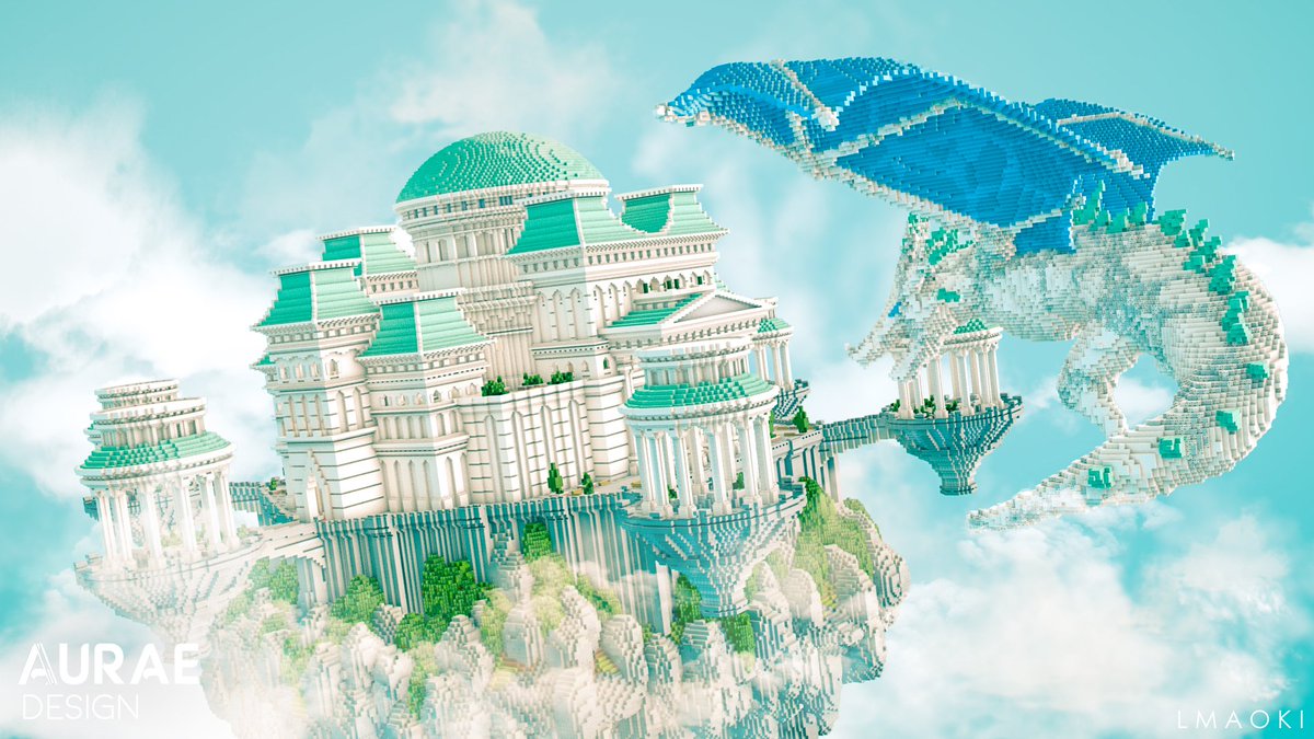 AuraeDesign tweet media