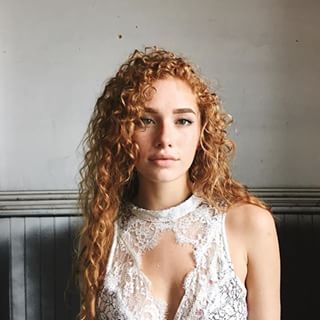 Sends this to @BloodlineOfZeus