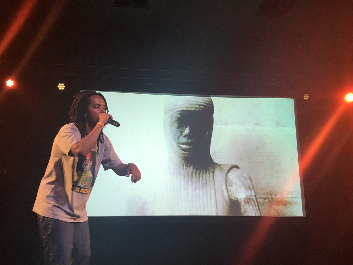 immireles's tweet photo. “As far as I can see
I done confronted all the shit
I couldn't walk around” 
- Earl Sweatshirt https://t.co/AO5E8vyKCZ
