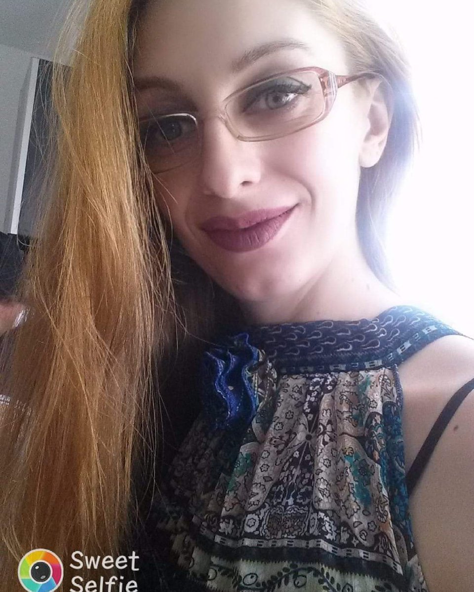 Geanina Bounegru (@gbounegru) on Twitter photo 