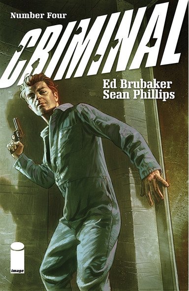 Image Comics tweet media
