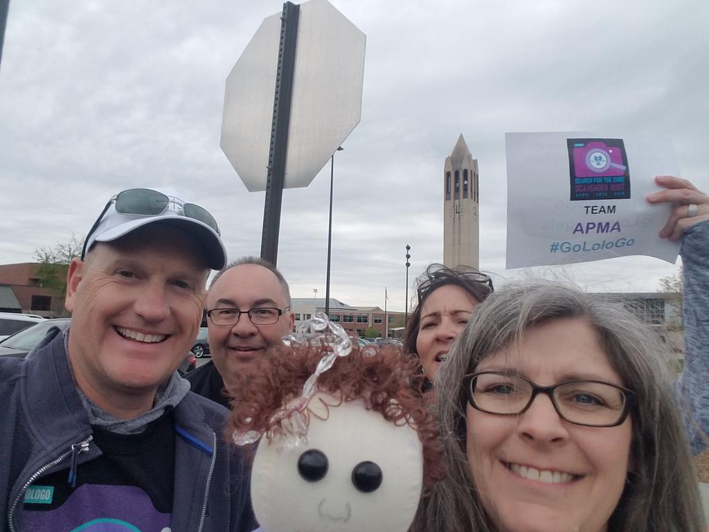 dwermeskerch's tweet photo. @Lolosangels #apma #golologo at the buzzer https://t.co/n47QAFjkUA