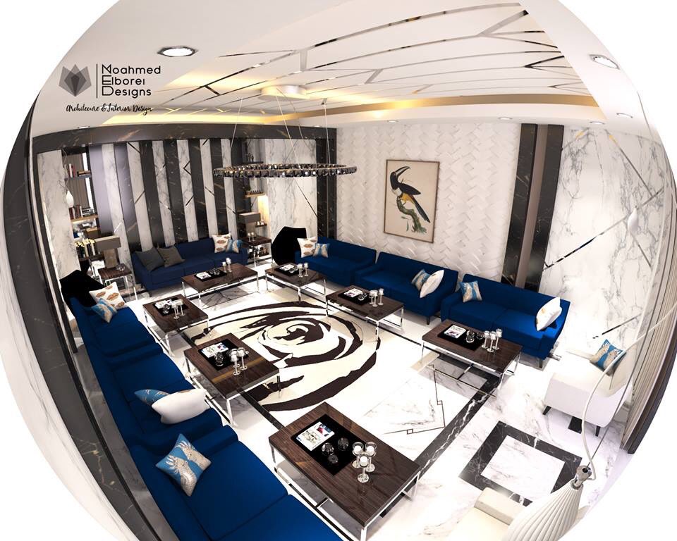 M_elboreidesign's tweet photo. Modern majlis #ksa #modern_interior #borei_designs #luxuryhomes  #Riyadh  #mens_setting  #new_style https://t.co/jarGdGP8zv