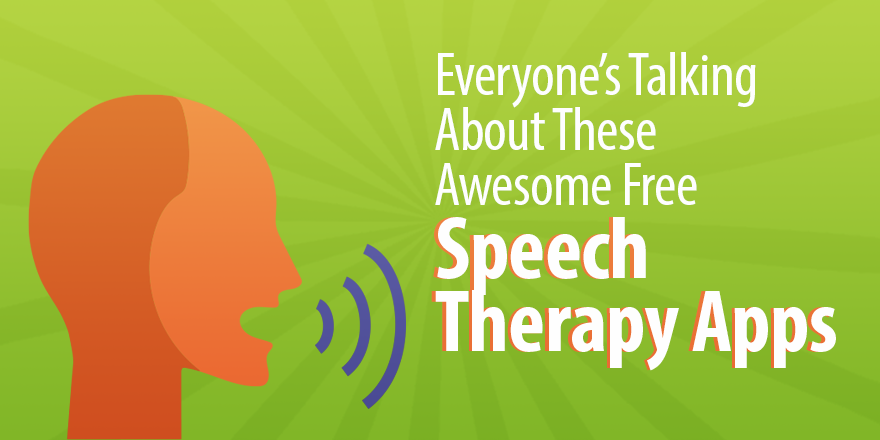 Capterra Medical tweet media