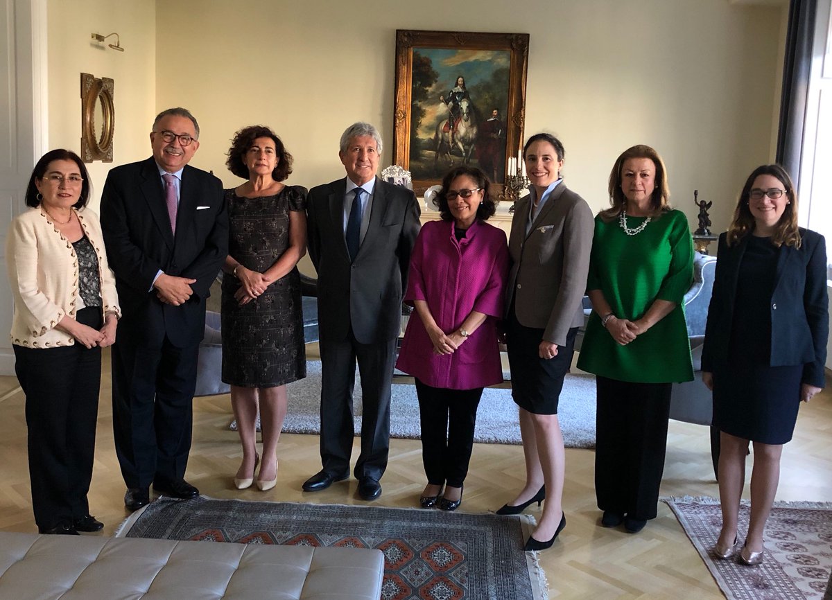 Isabelle Poupart 🌻 tweet media