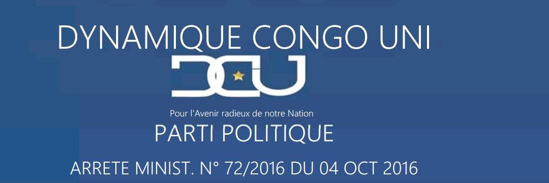 DcurdcPp's tweet photo. #RDC Nous sommes la Dynamique du Congo Unis, D.C.U/P.P!!!
Que la volonté de servir le peuple surpasse les qurelles politiciennes auxquelles ns pouvons être confrontées.
Bon début de semaine
@VidiyeTshimanga @Michaelangeboss @Ljdcurdc @Kabambajonatha2 @bethy_pitilo https://t.co/KSdeFMV3u2