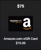 STREAM Giveaway! ($75)

RT + FOLLOW 
<a href="/DoomisGod/">Doom13</a>

MUST BE ACTIVE IN STREAM:
youtube.com/c/Doom13/live    

Reply with express tradelink
