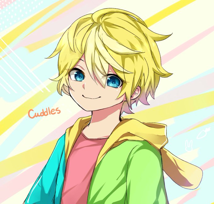 カドルスのtwitterイラスト検索結果 古い順 カドルスのtwitterイラスト検索結果 古い順