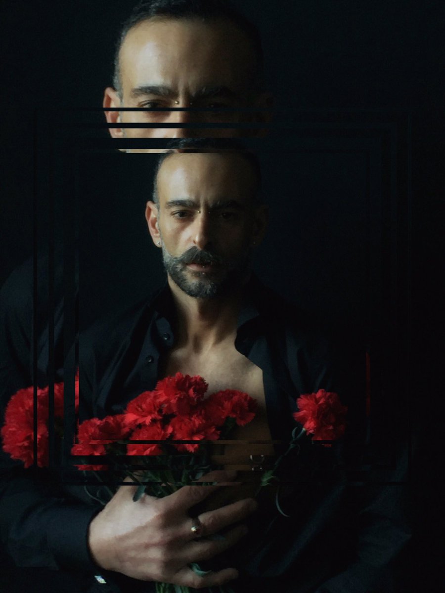 suite808's tweet photo. I Am SALVATORE #VISUALDANCESHOW 2019 on July 13/14/15 in theatre Concordia - San Benedetto del Tronto - h 20:30 https://t.co/HENmU9ZSgJ