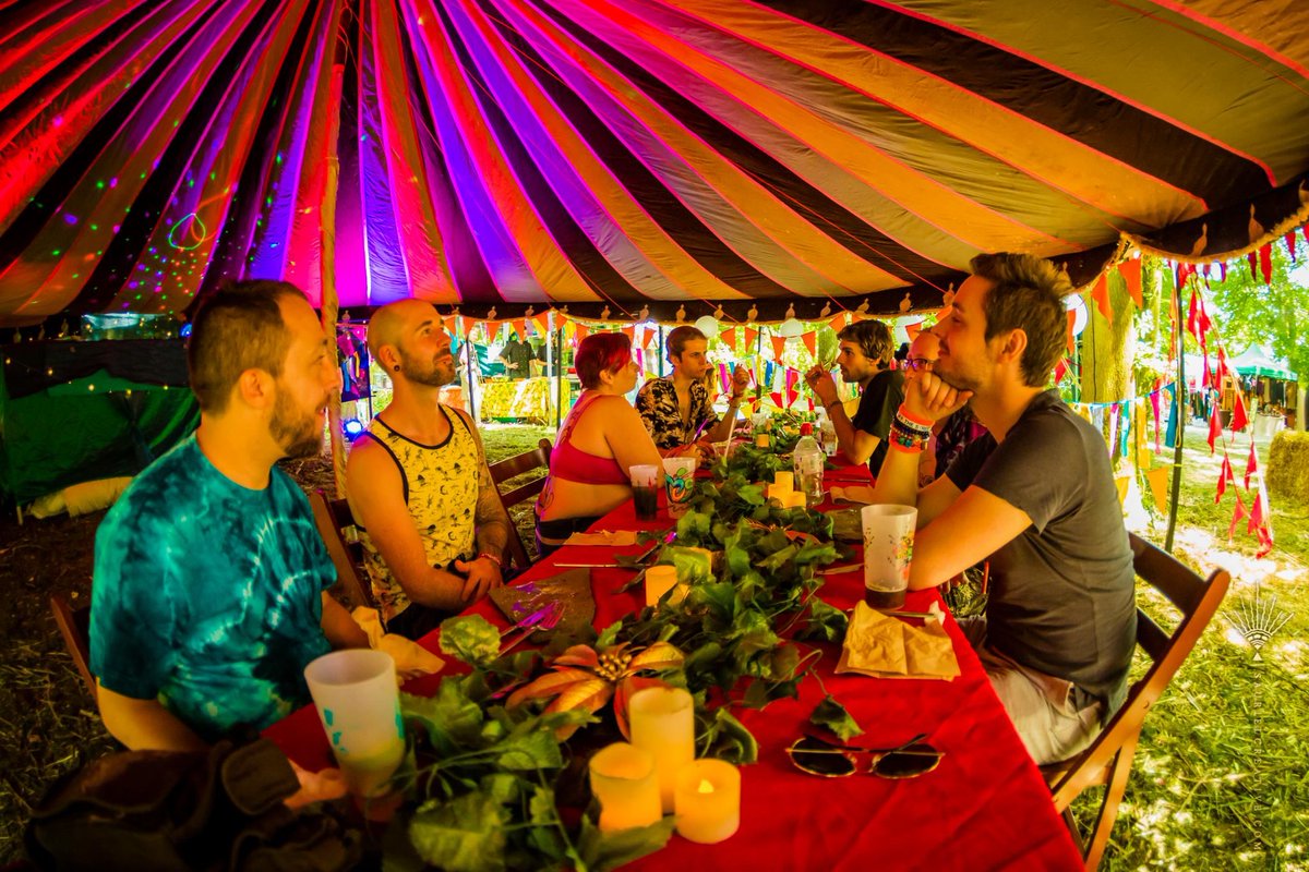 NoisilyFestival tweet picture