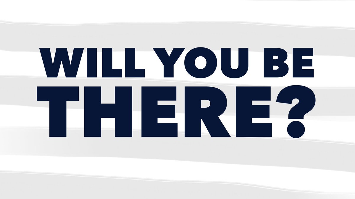 PCHSBullsCheer's tweet photo. Going to the tryout information meeting tomorrow? It will start at 6pm in the Buffalo Creek Middle School Cafe.  

You can also get more information about several other PCHS teams as well as marching band!  Can’t wait to see you there! #gobulls #pchsbullscheer #parrishcommunity https://t.co/WJ1zPjzuEk