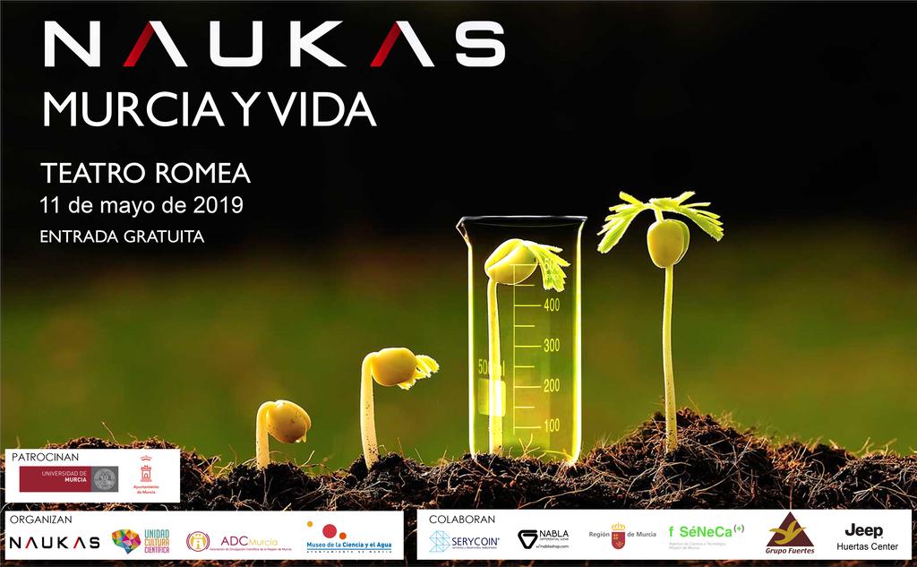 ADCMurcia tweet media
