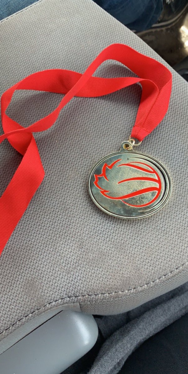 MalloryTaylor_'s tweet photo. Canadian Wheelchair Basketball Champs. ✌🏼 #CWBL @WCBballCanada https://t.co/nP6AyXTavt