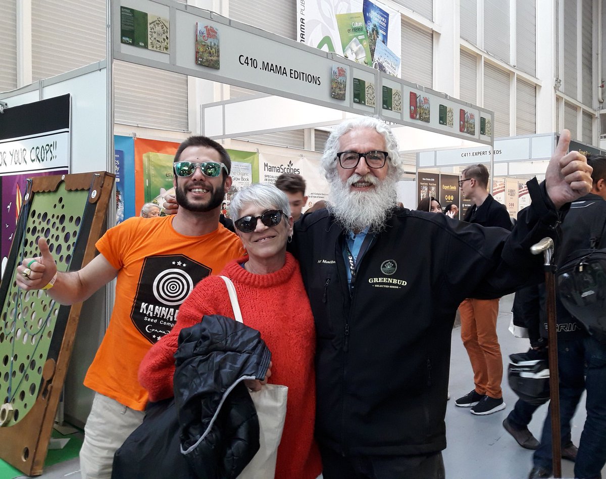 Adryc Manëllson tweet media