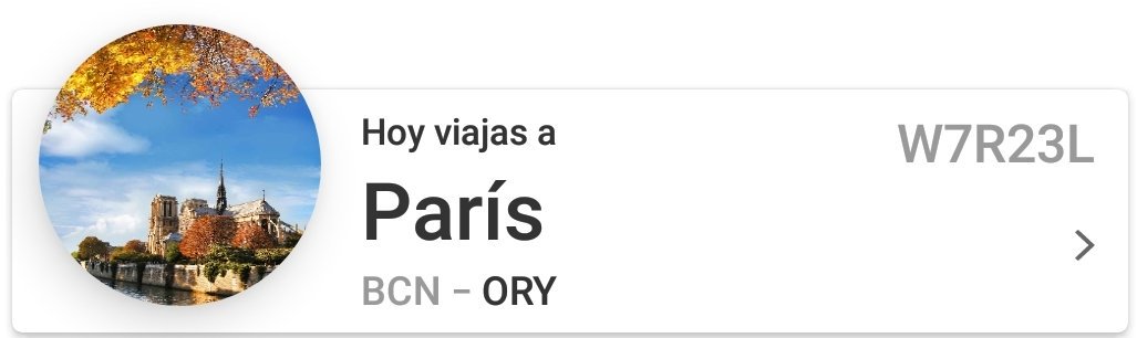 pipevelasquezv's tweet photo. BCN - ORY (@ Sala VIP Joan Miró - @aena in El Prat De Llobregat, Catalunya) https://t.co/vTNZhFTvcO https://t.co/UDM3ol8Hav
