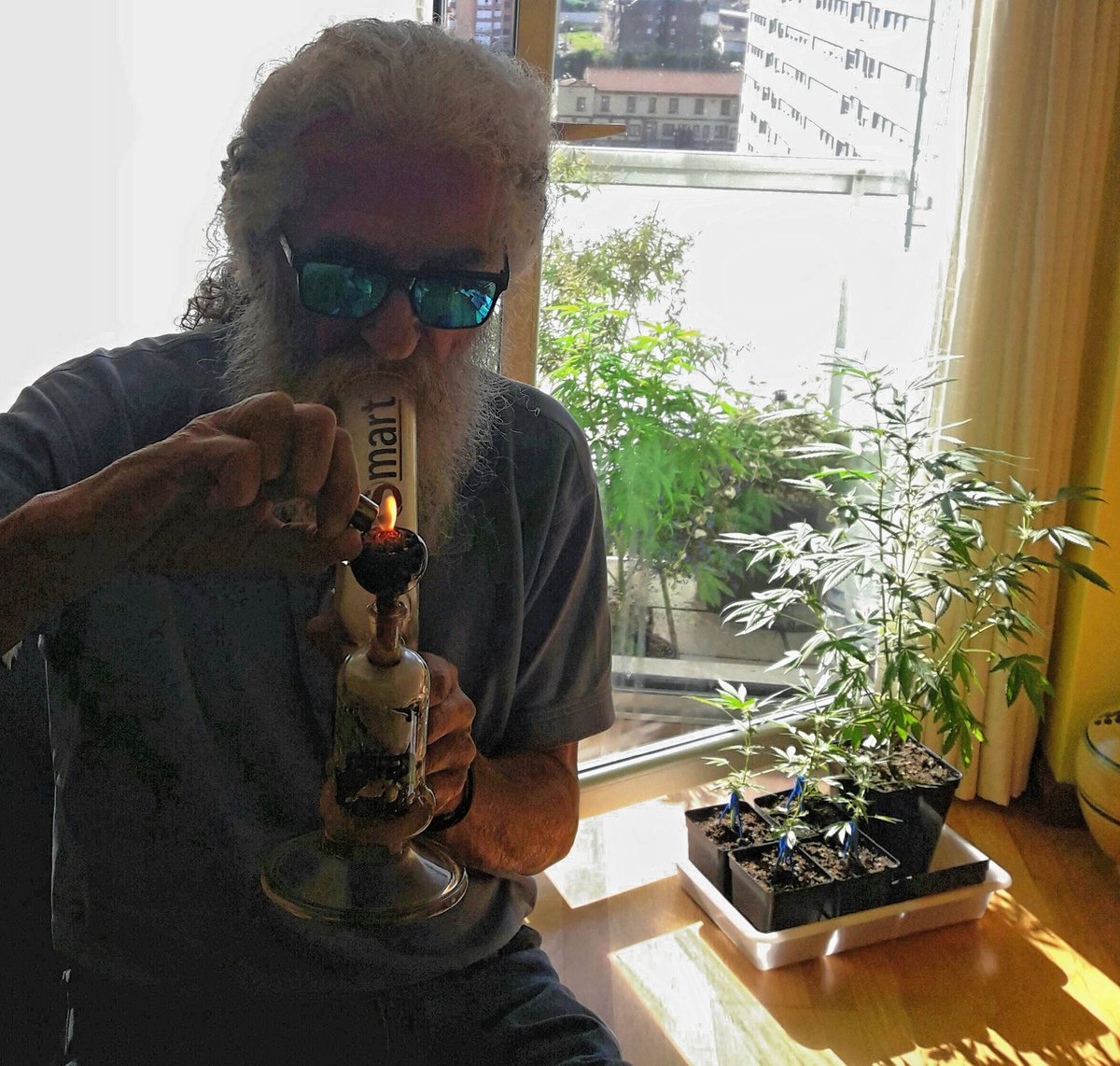 Adryc Manëllson tweet media