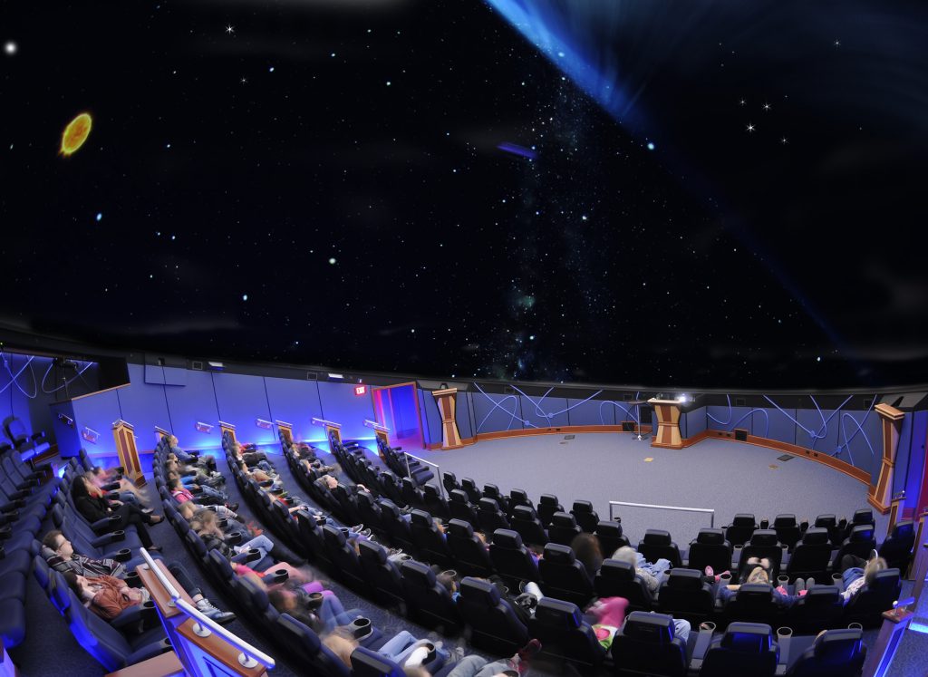 MSCVacationRent's tweet photo. In #Bradenton see the Stars day or night! https://t.co/DFpCTRilnu #florida #thingstodo https://t.co/2Ubw62hWQU