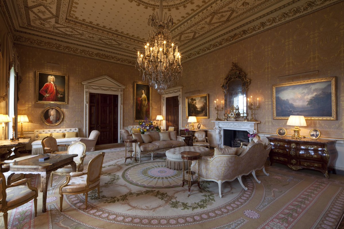Ireland's Blue Book (@irelandbluebook) on Twitter photo Five Stars <a href="/BallyfinDemesne/">Ballyfin</a> <a href="/parkkenmare/">Park Hotel Kenmare</a> <a href="/MerrionHotel/">The Merrion Hotel</a> <a href="/glenlo_abbey/">Glenlo Abbey Hotel & Estate</a> <a href="/mountjuliet/">Mount Juliet Estate</a> included in <a href="/SunTimesIreland/">LGB Matters</a> list of best 35 places to stay in today’s paper. Five Stars <a href="/BallyfinDemesne/">Ballyfin</a> <a href="/parkkenmare/">Park Hotel Kenmare</a> <a href="/MerrionHotel/">The Merrion Hotel</a> <a href="/glenlo_abbey/">Glenlo Abbey Hotel & Estate</a> <a href="/mountjuliet/">Mount Juliet Estate</a> included in <a href="/SunTimesIreland/">LGB Matters</a> list of best 35 places to stay in today’s paper.