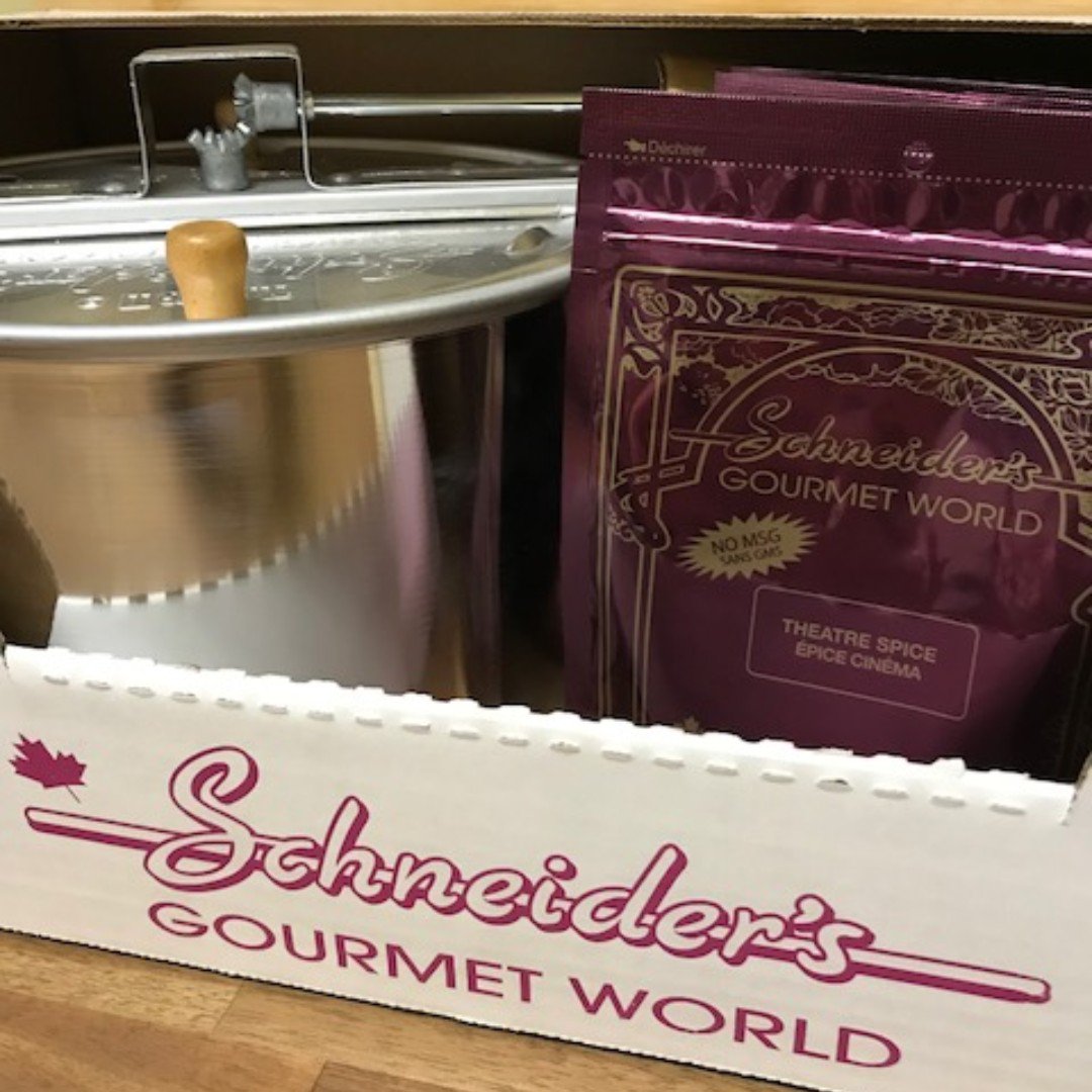 SaskMade Marketplace tweet media