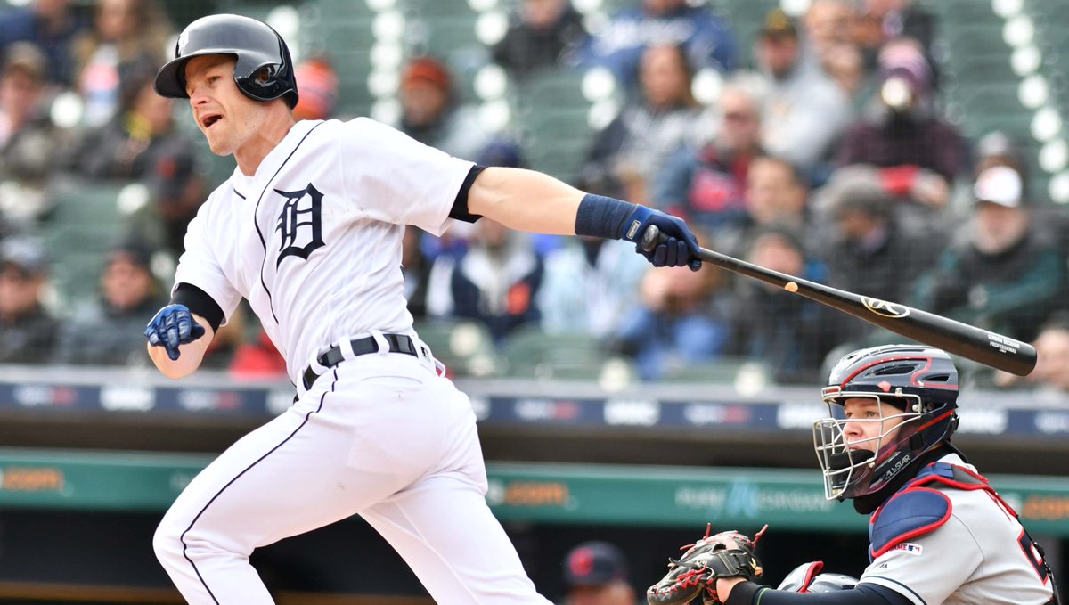 Detroit News Sports Tigers Gordon Beckham Reaches 1 000 Game Mark In Same Park He Made Big League Debut Early Notebook From Cmccosky T Co Sdf85rwach T Co Rjz7fkugd8 Detroit News Sports Tigers Gordon Beckham Reaches 1 000 Game Mark In Same Park He Made Big League Debut Early Notebook From Cmccosky T Co Sdf85rwach T Co Rjz7fkugd8