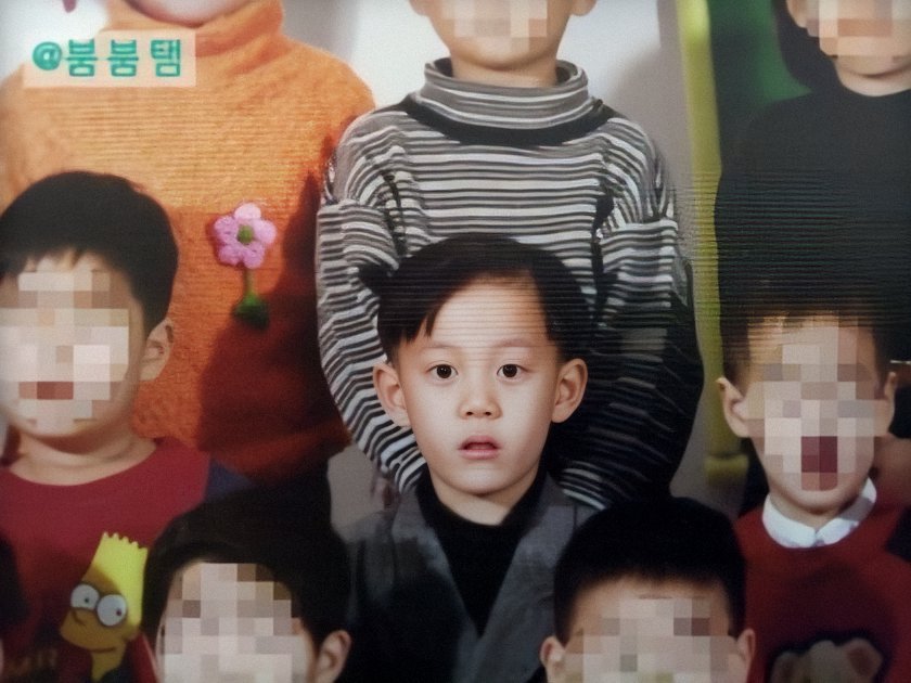 . (@hiddenmaryam) | Twitter