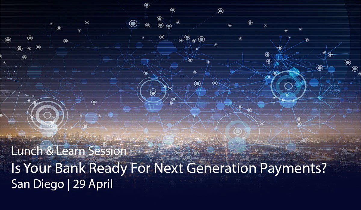 pelican_ai's tweet image. You can still secure your place at our #Pelican Lunch &amp;amp; Learn session on #NextGenerationPayments at the @BAFT_Global Annual Meeting in #SanDiego Tomorrow! We look forward to welcoming you there! hubs.ly/H0hyK860
#BAFT #OpenBanking #API
