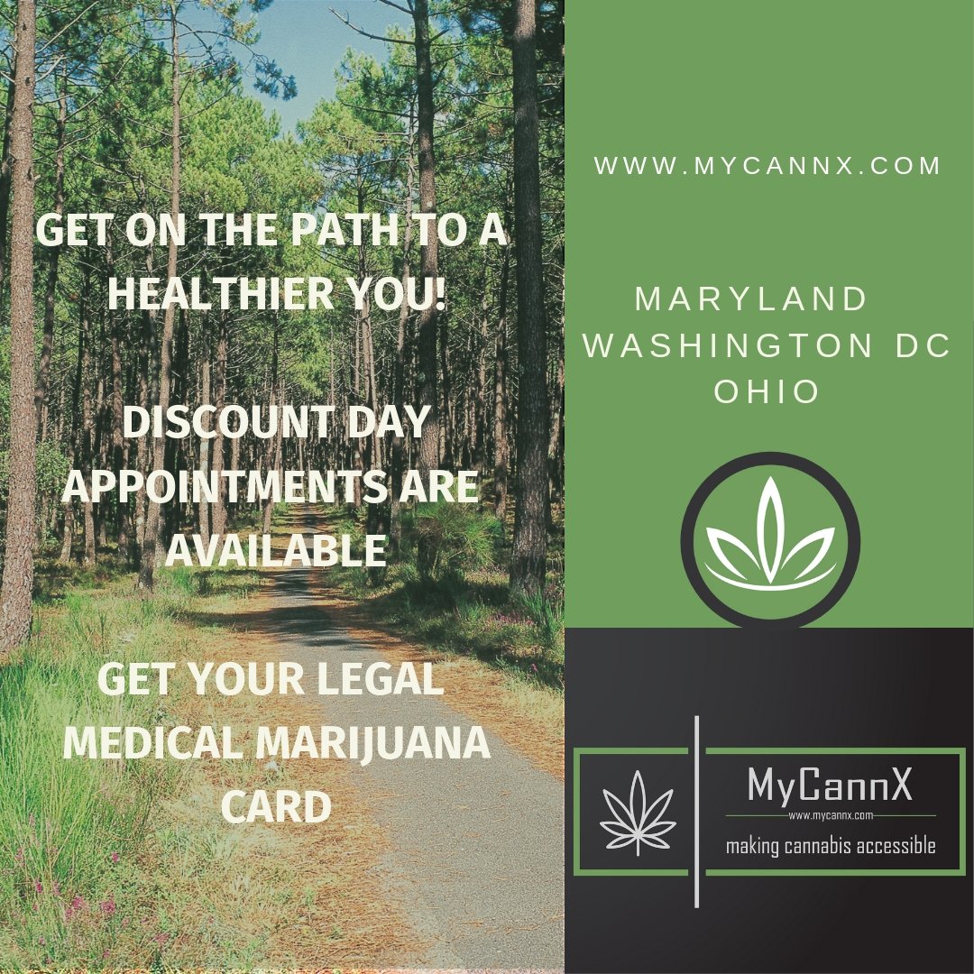 MyCannX tweet media