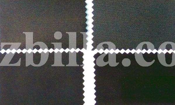 BizbillaB2B's tweet image. Buy #TPU #Hypalon in bulk at #bizbilla.com. Click to know more - &amp;lt;products.bizbilla.com/tpu-hypalon.ht…&amp;gt;