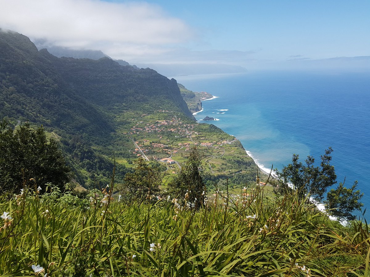 MiniBus23's tweet image. @peroladoatlantico23 #privatetour #travelbyyourself #personalizedtour #personaltour #mountains #levadawalks #privatelevadawalk #singletourism #gaytourism #LGBT #traveling #vacation #ustourism #trip #holiday #fun #travelling #tourist #privatetravel #visitmadeira #madeiraislands