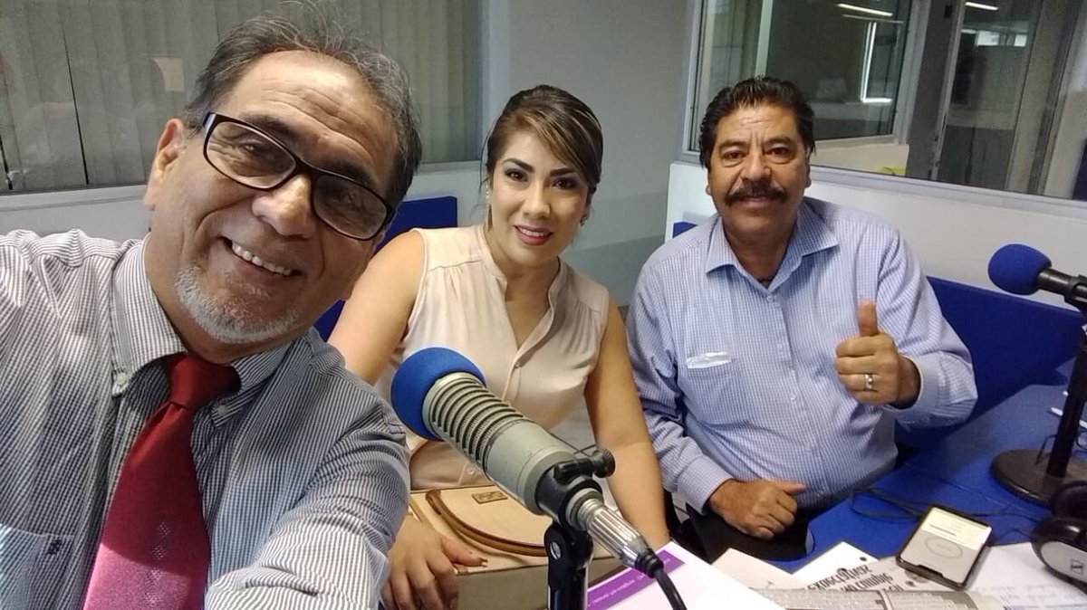 Angie Gutierrez tweet media