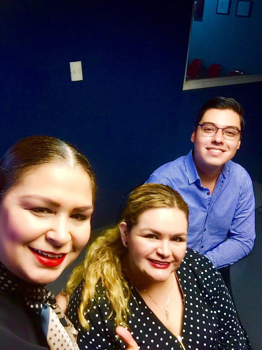 Angie Gutierrez tweet media