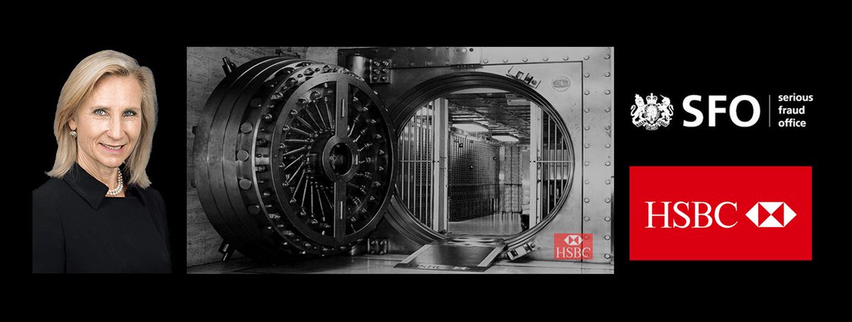 CarrollTrusts's tweet photo. #LloydsofLondon #PICover Multi-Billion Dollar Forensics Files #RBS #COUTTS BANK + #HSBC BANK GROUP = #CARROLL FOUNDATION TRUST = #LLOYDSBANK + #BARCLAYS INTERNATIONAL #CityofLondonPolice Biggest Corporate #IdentityTheft Bank Fraud Case in the World #Google https://t.co/Rm6iRLMSkd https://t.co/besiWwKt7b