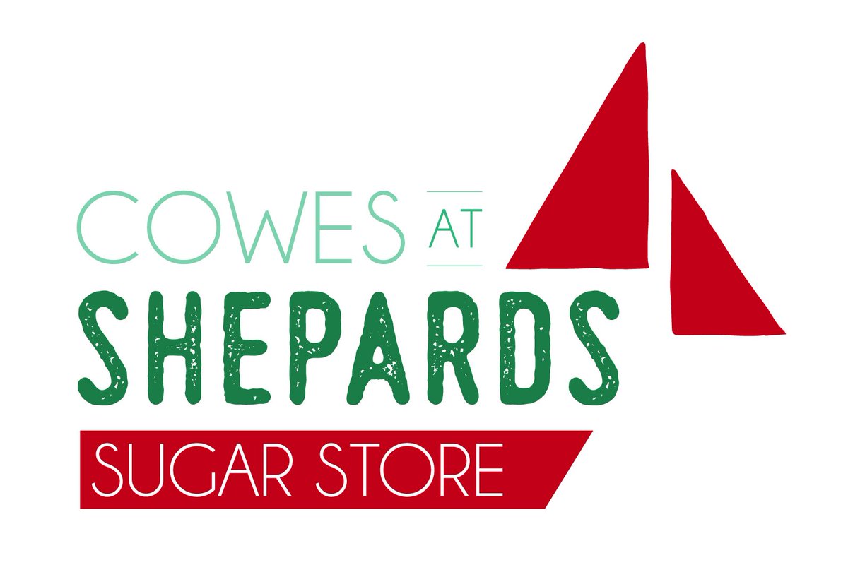 The Sugar Store Nightclub is back during Lendy Cowes Week at Shepards Marina. Open 9th-17th August (10pm -2am) <a href="/cowes_week/">Cowes Week</a> @shepardsmarina