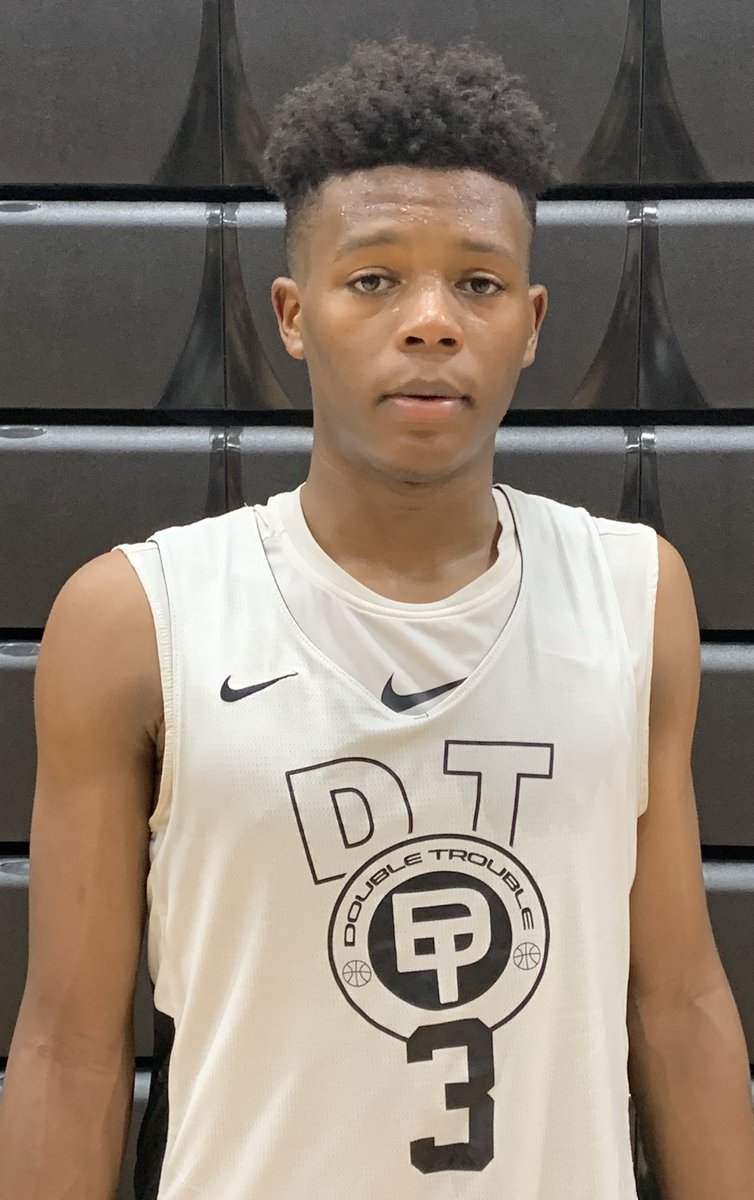 On the Radar Hoops Events tweet media