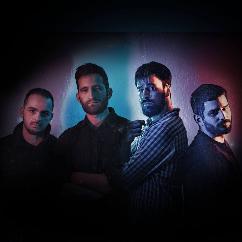 Check It Out, This past week, <a href="/GlobalTexanChro/">GlobalTexanChronicle</a> checked out music fr <a href="/JoeKaplow/">Joe Kaplow</a>, <a href="/TheClash/">The Clash</a>, @thomasguiducci, <a href="/_AndrewStJames_/">Andrew St. James</a>, <a href="/AWSDOTR/">And We Should Die Of That Roar</a>, #TheRundays &amp; MORE!!

globaltexanchronicles.com