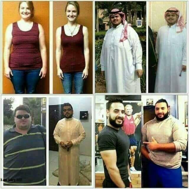 turkeyksa22's tweet photo. 🔥 العرض خطير🔥

🌹مجَموَعۂ ڪڵيّنٌ  💪 عڵيّ قَݚ ٱيّݚڪ🌹

راح تخسر  15 كيلو في 21 يوم💪 

جرب بنفسك ولاحظ الفرق  مع كلين9 ما في 

مستحيل مع كلين راح تصل للوزن المثالي💪

للطلب والاستفسار عبر الواتس اب 👈الرابط بأول تعليق👇
/
/
/
#مانشًستر_يوًنايتد_تشًيلسي https://t.co/ykboZ8zUXt