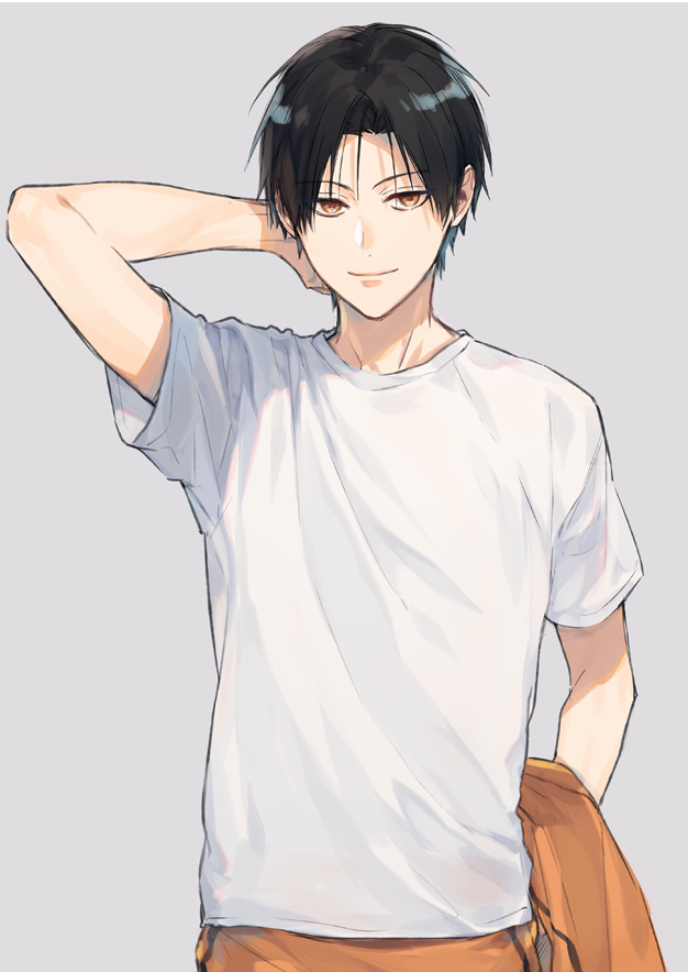 「高尾～ 」|たむのイラスト