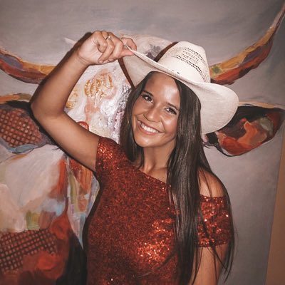 cmilllaa's tweet photo. #NewProfilePic https://t.co/7aASdgguBU