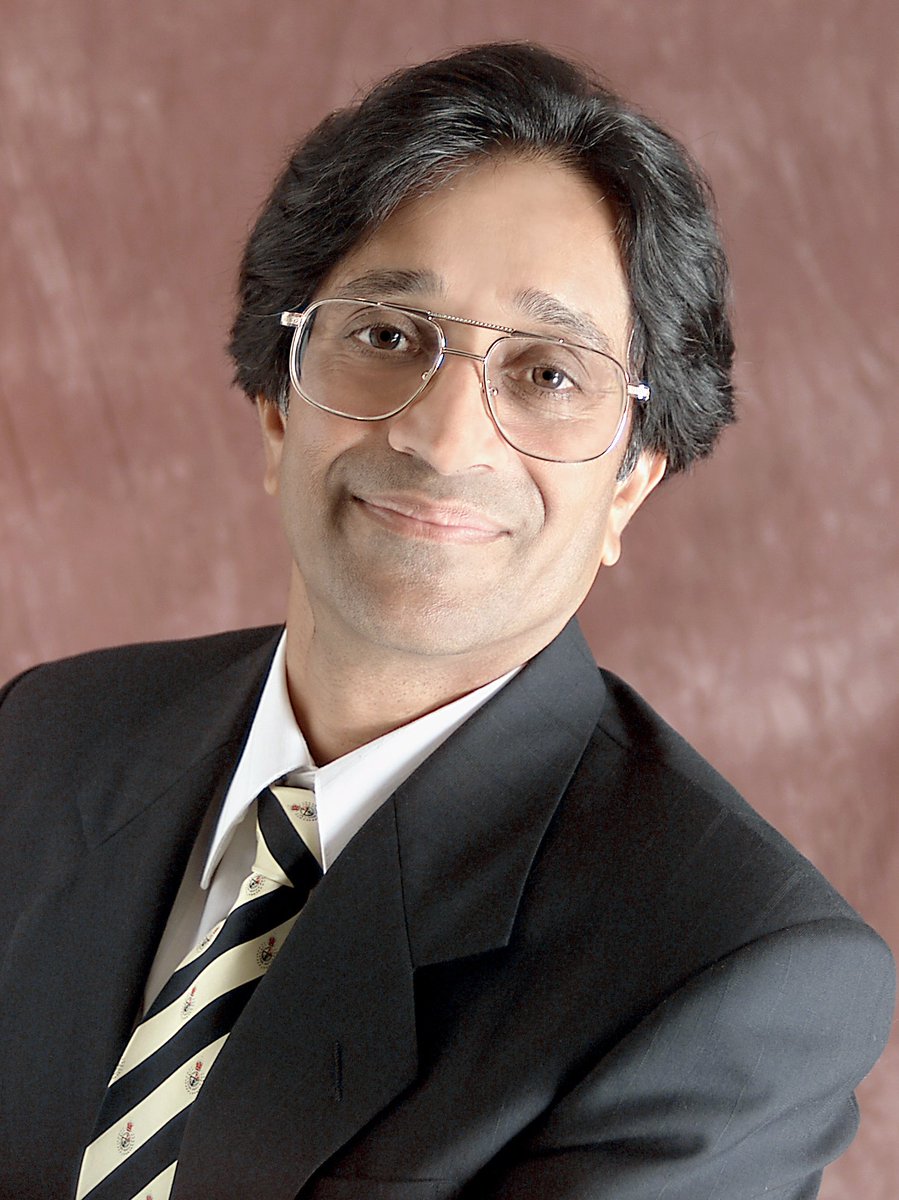 Just published:  "What Drives Virality (Sharing) of Online Digital Content? The Critical Role of Information, Emotion, and Brand Prominence" by <a href="/gerrytellis/">Gerry Tellis</a>, <a href="/debbiejmacinnis/">Debbie MacInnis</a> , Seshadri Tirunillai, and Yanwei Zhang  
doi.org/10.1177/002224…