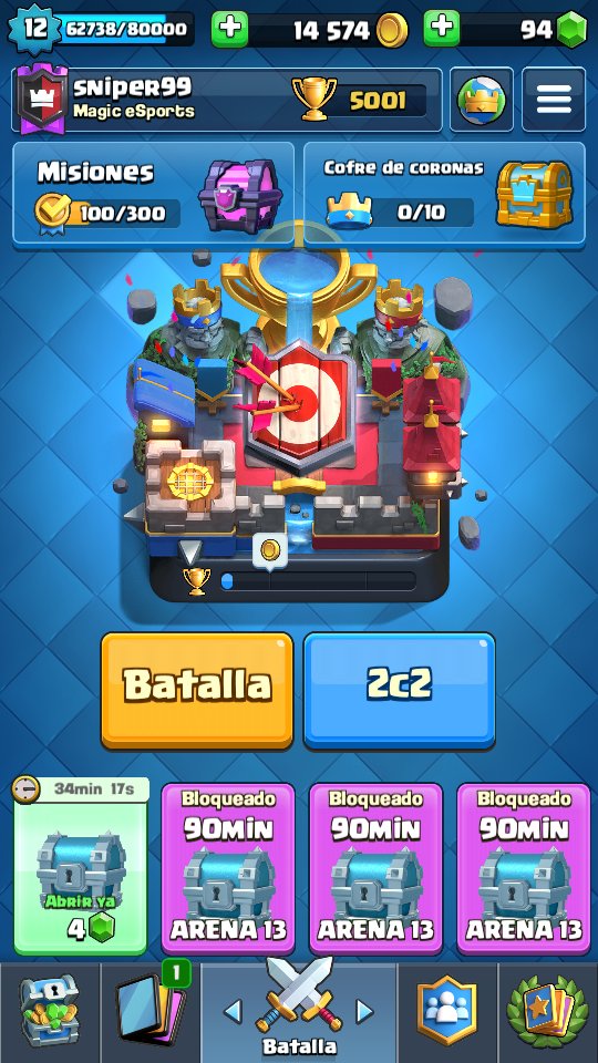 sniper99 tweet media