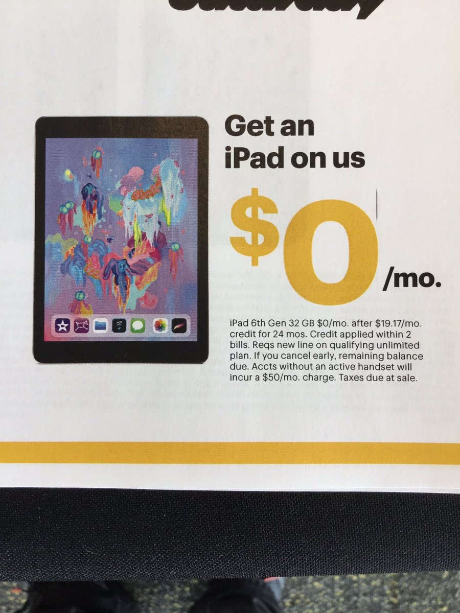 MachesneyS's tweet photo. Stop in and see us today and take advantage of the final day of some truly amazing deals #freeipad6thgeneration #sssweekend https://t.co/BJJJrxiqC2