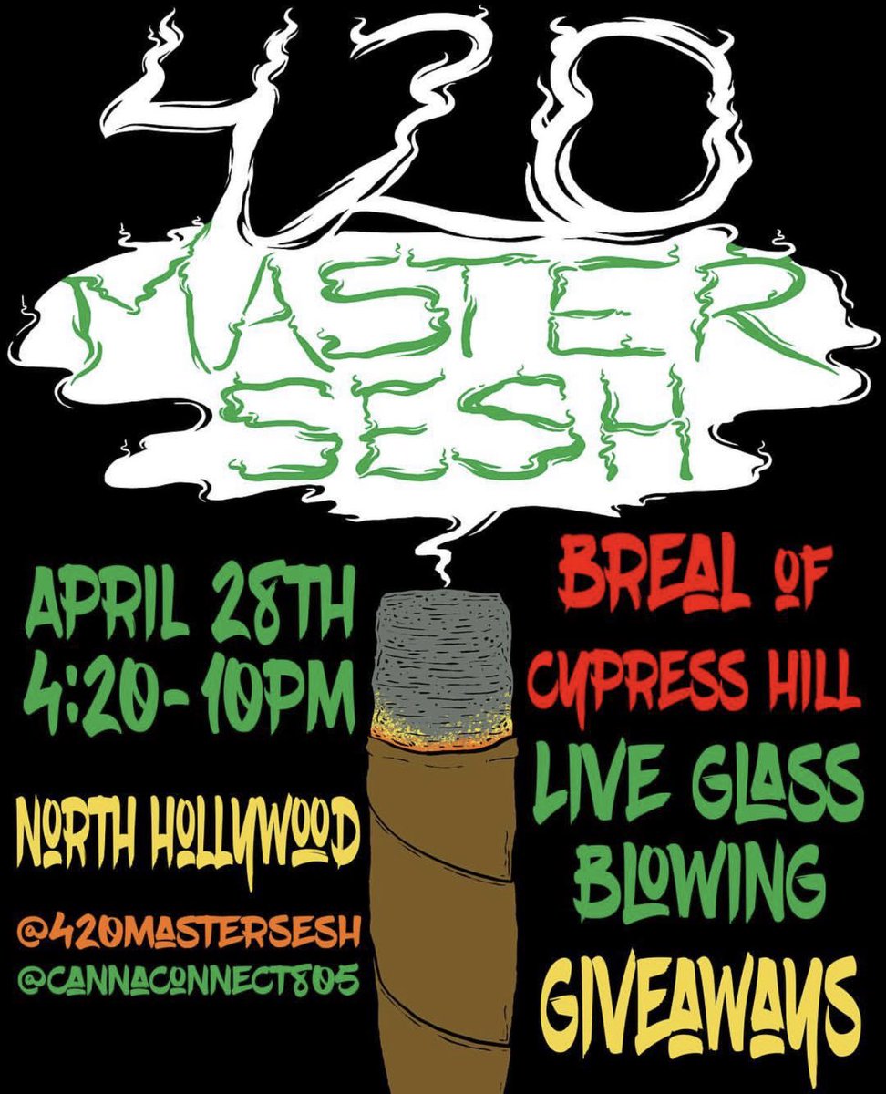 SeshJoe's tweet image. Join us TODAY for our Master Sesh at 4.20pm👉👉👉 instagram.com/p/BwxaMZ6B61J/…   🔥🔥🔥🔥🔥🔥🔥🔥🔥🔥🔥#weed #marijuana #cannabis #stoner #stoned #high #kush #pot #hightimes #highlife #legalweed #losangeles #420event #weedlove #vendors #Blunt #smokeweed #420life