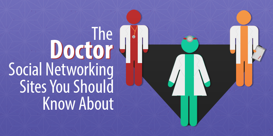 Capterra Medical tweet media